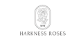 Harkness Roses折扣码 & 打折促销