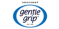 Gentle Grip Deals