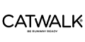 Catwalk AU Deals