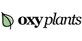 Oxy-Plants
