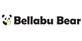 Bellabu Bear Deals