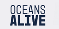 Oceans Alive折扣码 & 打折促销