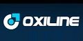 Oxiline Deals