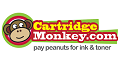CartridgeMonkey Deals
