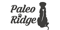 Paleo Ridge Deals