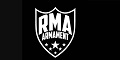 RMA Armament Deals