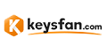 Keysfan