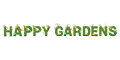 Happy Gardens折扣码 & 打折促销