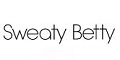 Sweaty Betty AU Deals