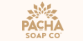 Pacha Soap Deals