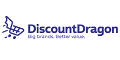 Discount Dragon UK折扣码 & 打折促销