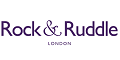 Rock and Ruddle Deals