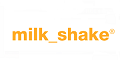 Milk shake Hair Deals