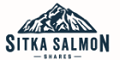 Sitka Salmon Shares折扣码 & 打折促销