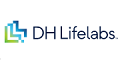 DH Lifelabs UK折扣码 & 打折促销
