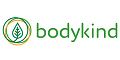 bodykind UK折扣码 & 打折促销