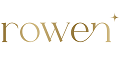 Rowen Homes UK折扣码 & 打折促销