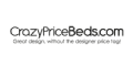 Crazy Price Beds Deals