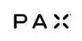 PAX US