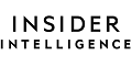 Insider Intelligence折扣码 & 打折促销
