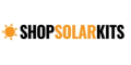 Shop Solar Kits Deals