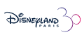 Disneyland Paris GB折扣码 & 打折促销