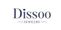 Dissoo Jewelry