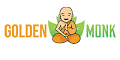Golden Monk Deals