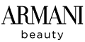 armanibeauty.co.uk Deals