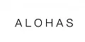 Alohas UK Coupons