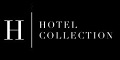 Hotel Collection折扣码 & 打折促销