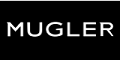 Mugler UK折扣码 & 打折促销