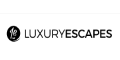 Luxury Escapes AU Deals