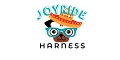 Joyride Harness折扣码 & 打折促销
