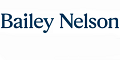 Bailey Nelson CA Deals