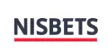 Nisbets UK Discount Codes