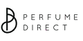 Perfume Direct UK折扣码 & 打折促销