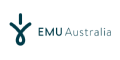 EMU Australia折扣码 & 打折促销