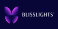 Blisslights