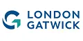 Gatwick Airport Parking Discount Code