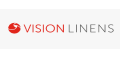Vision Linens Deals