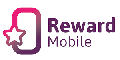 Reward Mobile折扣码 & 打折促销