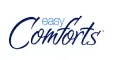 Take 15% Off on Orders Over $40 at Easy Comforts!