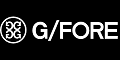 gfore.com Deals