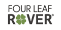 Four Leaf Rover Deals
