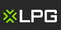 Lime Pro Gaming折扣码 & 打折促销