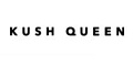Kush Queen折扣码 & 打折促销