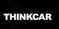 Thinkcar Deals