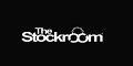 The Stockroom