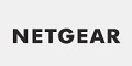 Netgear UK折扣码 & 打折促销